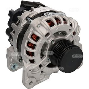 GENERATOR / ALTERNATOR HC-Cargo F032116174 1