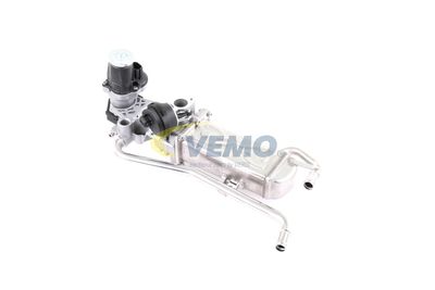 SUPAPA EGR VEMO V10630082 17
