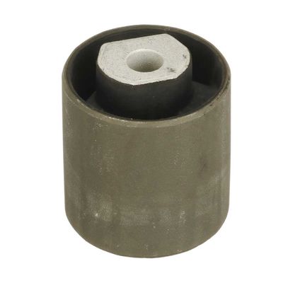 LAGERUNG LENKER GATES AWS1142 50