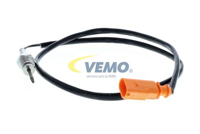 SENSOR ABGASTEMPERATUR VEMO V10721342 15