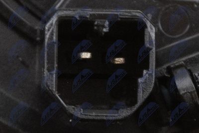 ARC SPIRALA AIRBAG NTY EASAR001 6