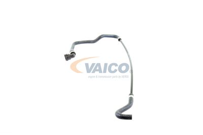 FURTUN AERISIRE REZERVOR EGALIZARE VAICO V201288 14