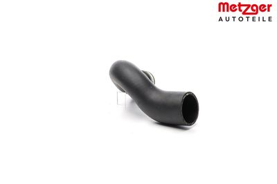 LADELUFTSCHLAUCH METZGER AUTOTEILE 2400060 28