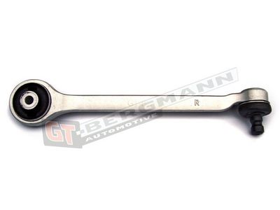 GT-BERGMANN Automotive Vikšro valdymo svirtis
