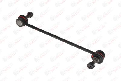 BRAT/BIELETA SUSPENSIE STABILIZATOR BIRTH BX5087 2