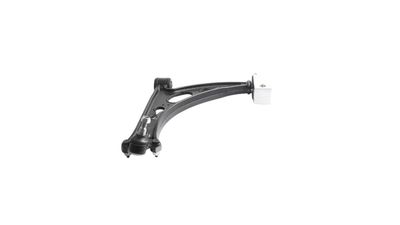 BRAT SUSPENSIE ROATA SKF VKDS321006 11