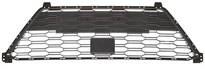 LüFTUNGSGITTER STOßFäNGER