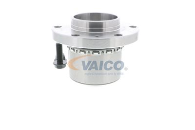 SET RULMENT ROATA VAICO V302487 30