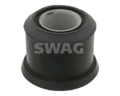 тампон, носач SWAG