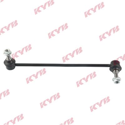 Link/coupling rod, stabiliser bar