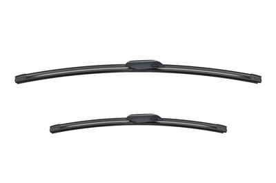 WISCHBLATT BOSCH 33970140A6 3