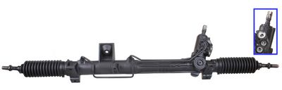 кормилна кутия ELSTOCK 11-1185R