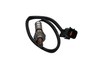 SONDA LAMBDA Kavo Parts EOS1010 27