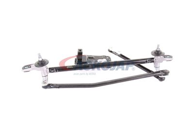 LEGATURI STERGATOR PARBRIZ ACKOJA A520107 34