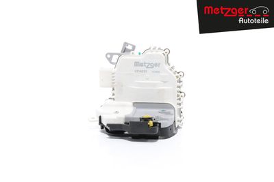 TüRSCHLOSS METZGER AUTOTEILE 2314233 4