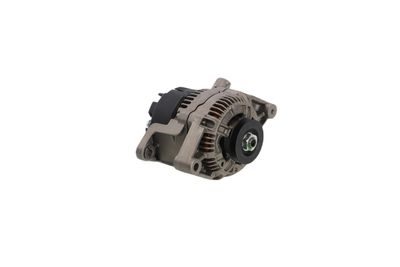 GENERATOR / ALTERNATOR REMANTE 011003000337R 52