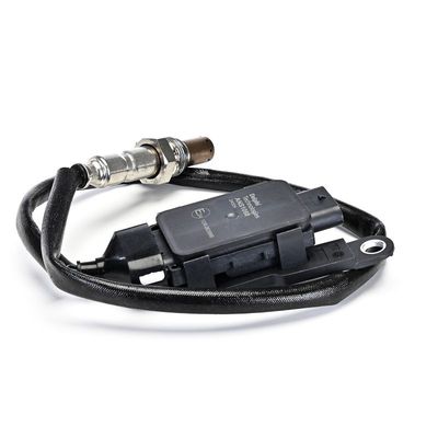 SENZOR NOX CATALIZATOR NOX DELPHI ANS106812B1 13