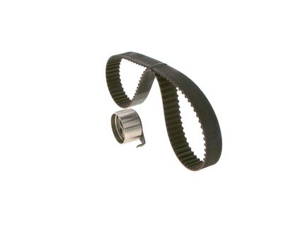 SET CUREA DE DISTRIBUTIE BOSCH 1987946596 8