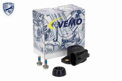 SENSOR DROSSELKLAPPENSTELLUNG VEMO V24720102 1