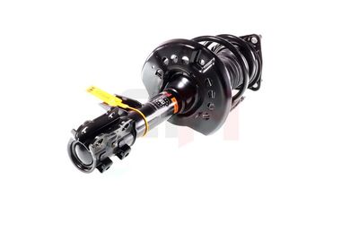 ANSAMBLU TELESCOP ARC GH GH353522C01 43