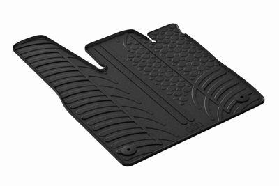 FUßMATTENSATZ VAICO V109269 1