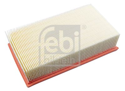 Air Filter 34407