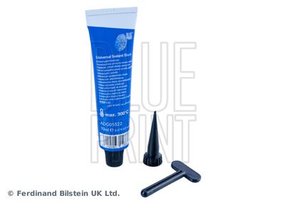 BLUE PRINT Afdichtmiddel, kit (ADG05522)