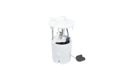 SISTEM ALIMENTARE CU COMBUSTIBIL CONTINENTAL/VDO 2803580105302 23