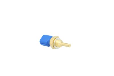 SENZOR TEMPERATURA LICHID DE RACIRE NRF 727020 39
