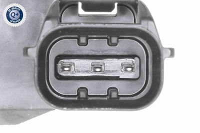 SENSOR NOCKENWELLENPOSITION VEMO V32720091 1