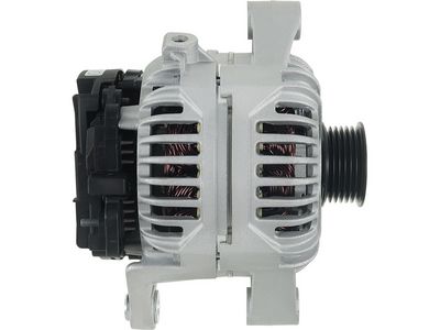 GENERATOR / ALTERNATOR AS-PL A01307SEG 1