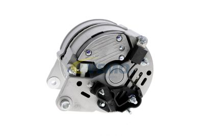 GENERATOR VEMO V251334470 45