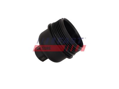 CAPAC CARCASA FILTRU ULEI