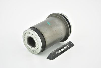 SUPORT TRAPEZ FEBEST TAB444 45