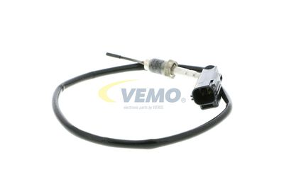 SENSOR ABGASTEMPERATUR VEMO V25721172 13