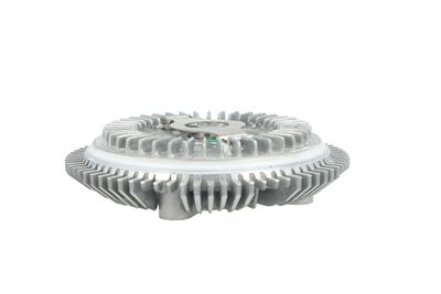 360 Grad Ansicht 28