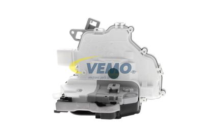 TüRSCHLOSS VEMO V10852370 14