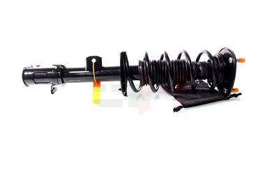 ANSAMBLU TELESCOP ARC GH GH357549C01 36