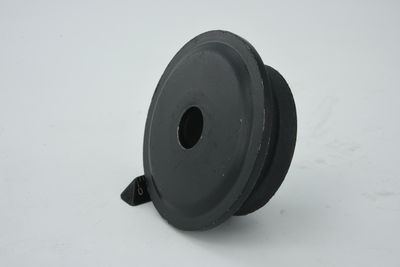 BUCSA DISTANTIER AMORTIZOR FEBEST FDSBEDUPR 22