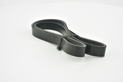 CUREA TRANSMISIE CU CANELURI FEBEST 881286L1113 36