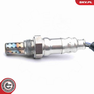 SONDA LAMBDA ESEN SKV 09SKV559 3