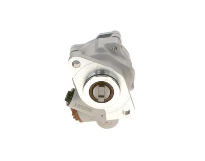 BOSCH Hydraulikpumpe, Lenkung