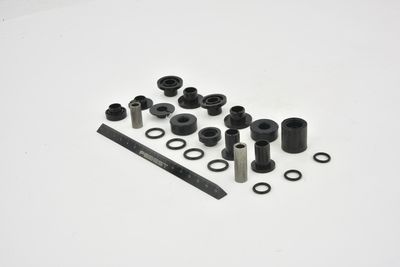 LAGAR LEVIER DE SCHIMBARE VITEZE FEBEST 0499DA1GBKIT 8