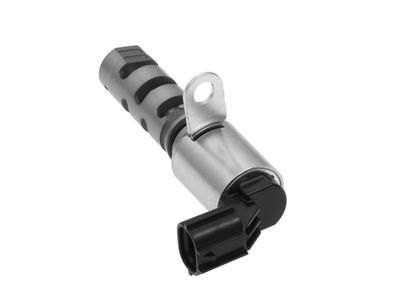 SUPAPA COMANDA POZ. ARBORE CU CAME GATES VVS274 5