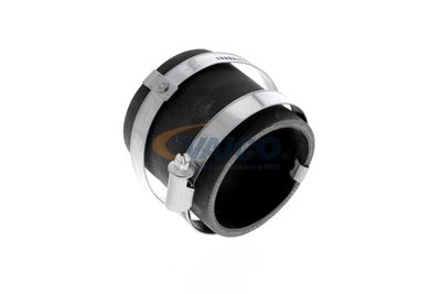 FURTUN EAR SUPRAALIMENTARE VAICO V251048 42