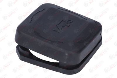 BUSON UMPLERE ULEI BIRTH 8052 5