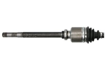 Drive Shaft G2C016PC