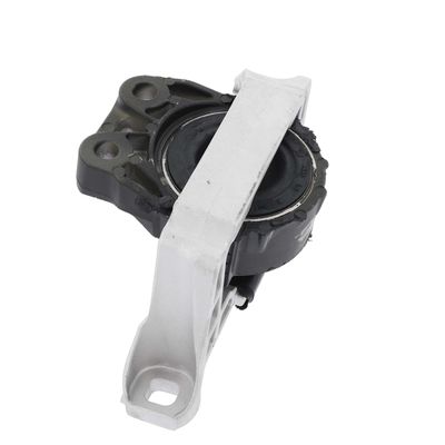 SUPORT MOTOR CORTECO 49361593 56