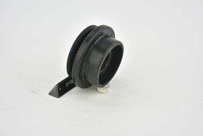 SUPORT RADIATOR FEBEST TSB129 19