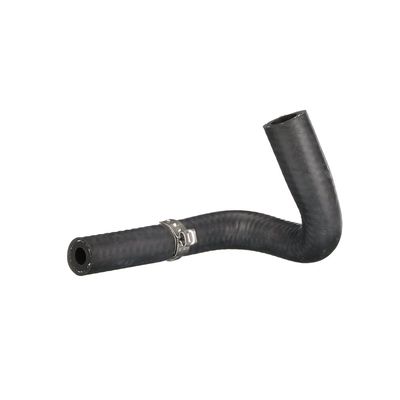 HEIZUNGSSCHLAUCH GATES 023017 24